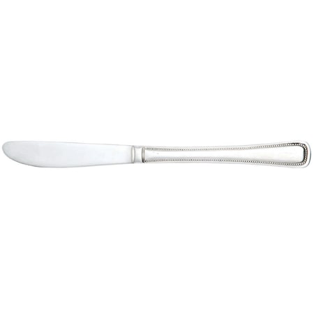 The Walco Stainless Collection The Walco Stainless Collection Poise Fork, PK12 5545